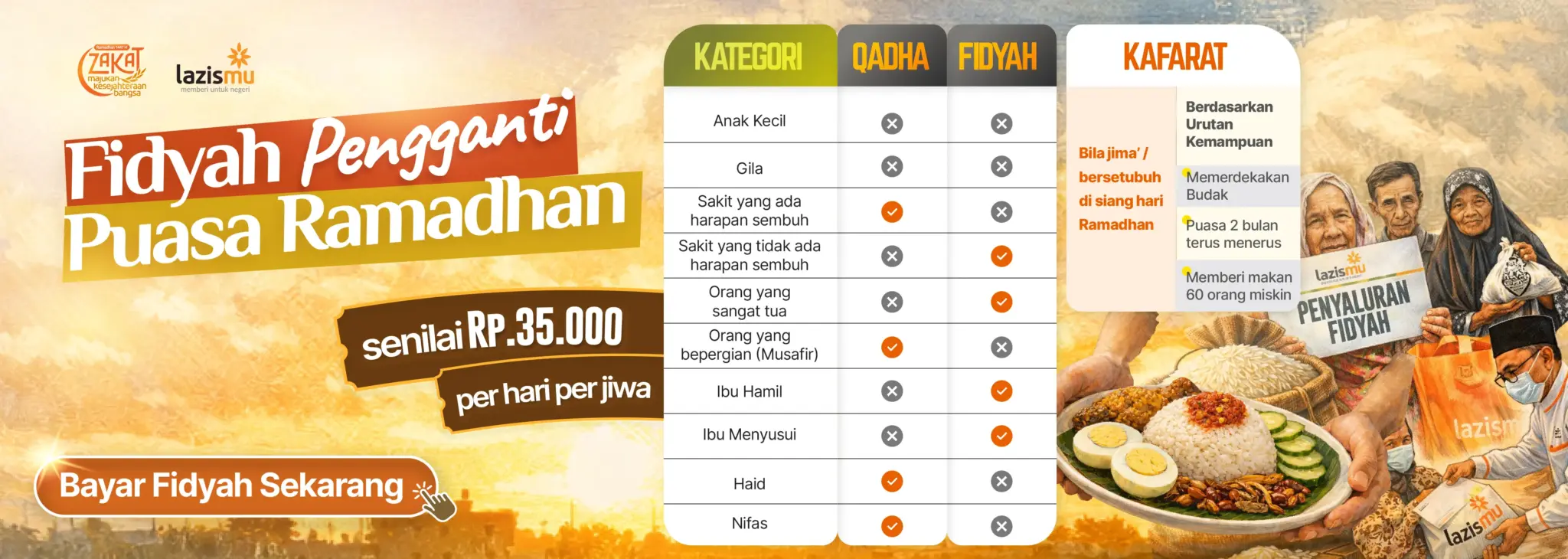 Web-Banner-Fidyah-1447H-2048x730