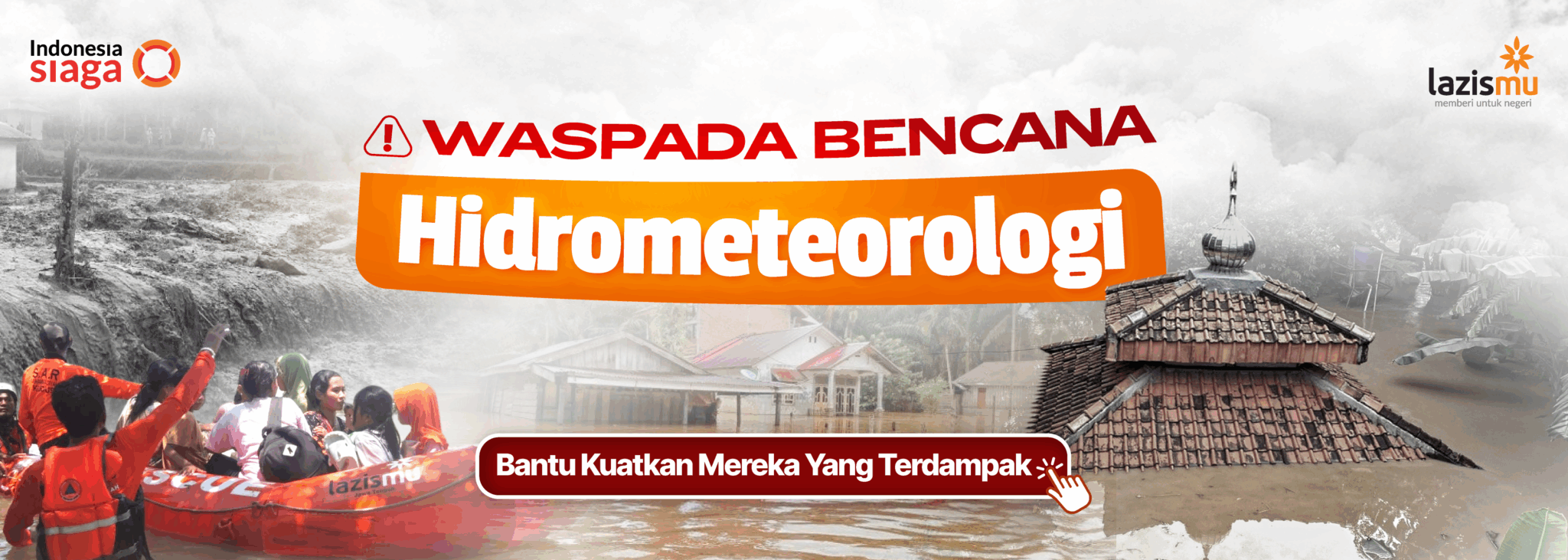 Web-Banner-Hidrometeorologi-2048x731