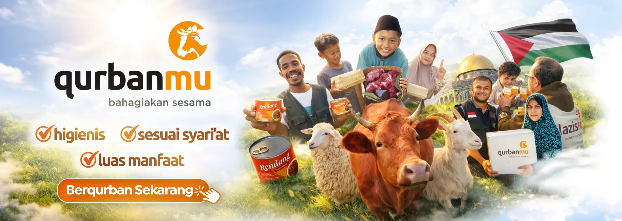 Web-Banner-Qurbanmu-1447H-2048x730