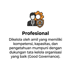 icon-prinsip-4