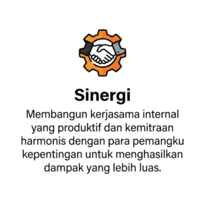 icon-prinsip-7