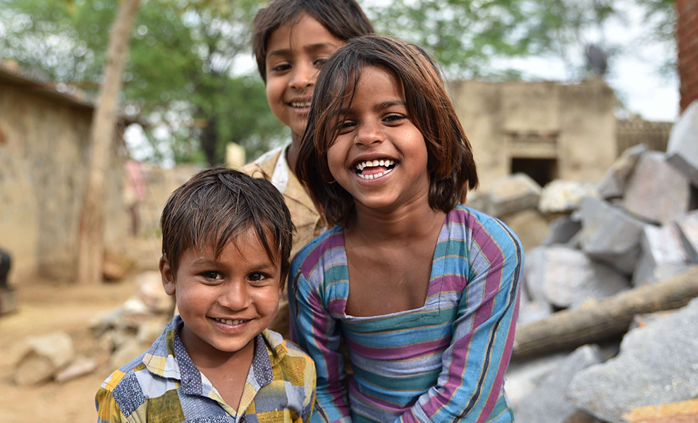 9 Positive Effects of Donating Money to Charity