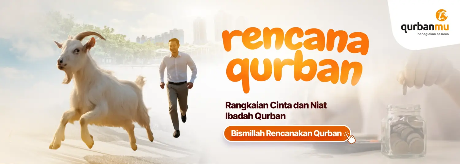 Web-Banner-Rencana-Qurban-01-1500x535